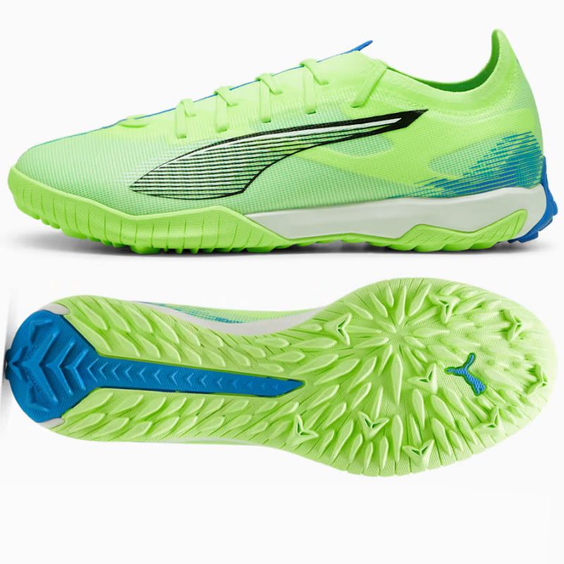 Puma Ultra 5 Match TT férfi Focicipő 107892-03