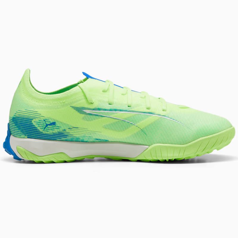 Puma Ultra 5 Match TT férfi Focicipő 107892-03