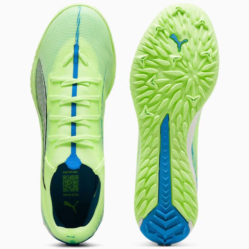 Puma Ultra 5 Match TT férfi Focicipő 107892-03