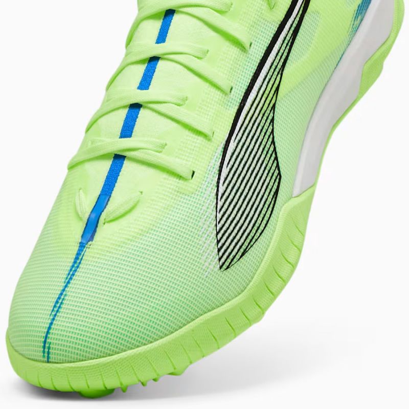 Puma Ultra 5 Match TT férfi Focicipő 107892-03