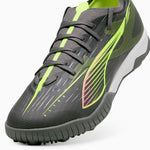 Puma Ultra 5 Match TT M 108351-03 focicipő - Sportmania.hu
