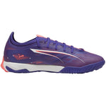 Puma Ultra 5 Match TT M férfi Focicipő 10789201