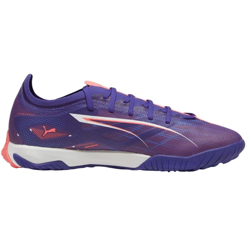 Puma Ultra 5 Match TT M férfi Focicipő 10789201