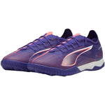 Puma Ultra 5 Match TT M férfi Focicipő 10789201