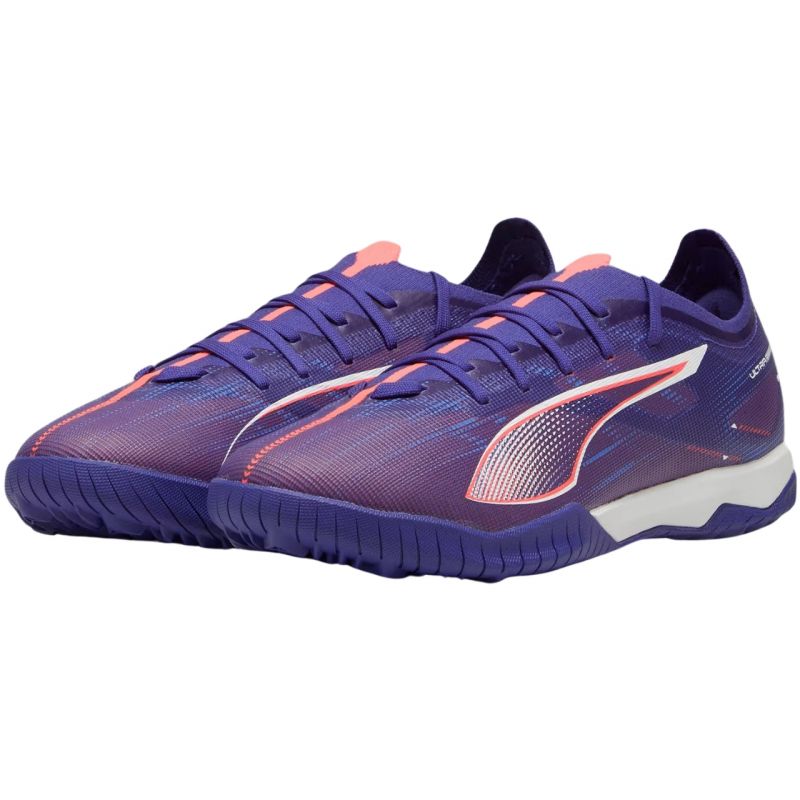 Puma Ultra 5 Match TT M férfi Focicipő 10789201