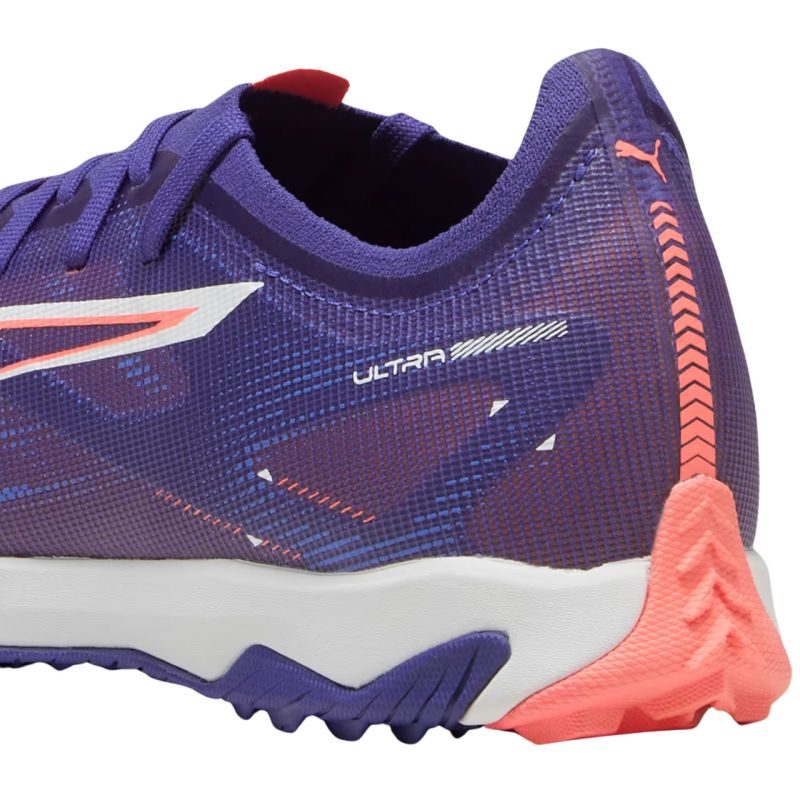 Puma Ultra 5 Match TT M férfi Focicipő 10789201
