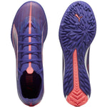 Puma Ultra 5 Match TT M férfi Focicipő 10789201