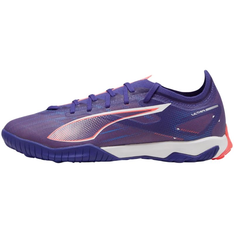 Puma Ultra 5 Match TT M férfi Focicipő 10789201