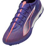 Puma Ultra 5 Match TT M férfi Focicipő 10789201