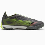 Puma Ultra 5 Match TT M férfi focicipő 108351-03