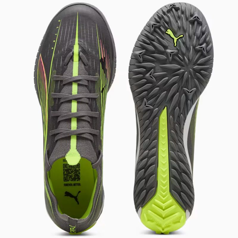 Puma Ultra 5 Match TT M férfi focicipő 108351-03