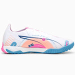 Puma Ultra 5 Match Vol.Up TT M 108091-01 Football Boots Cipő - Sportmania.hu