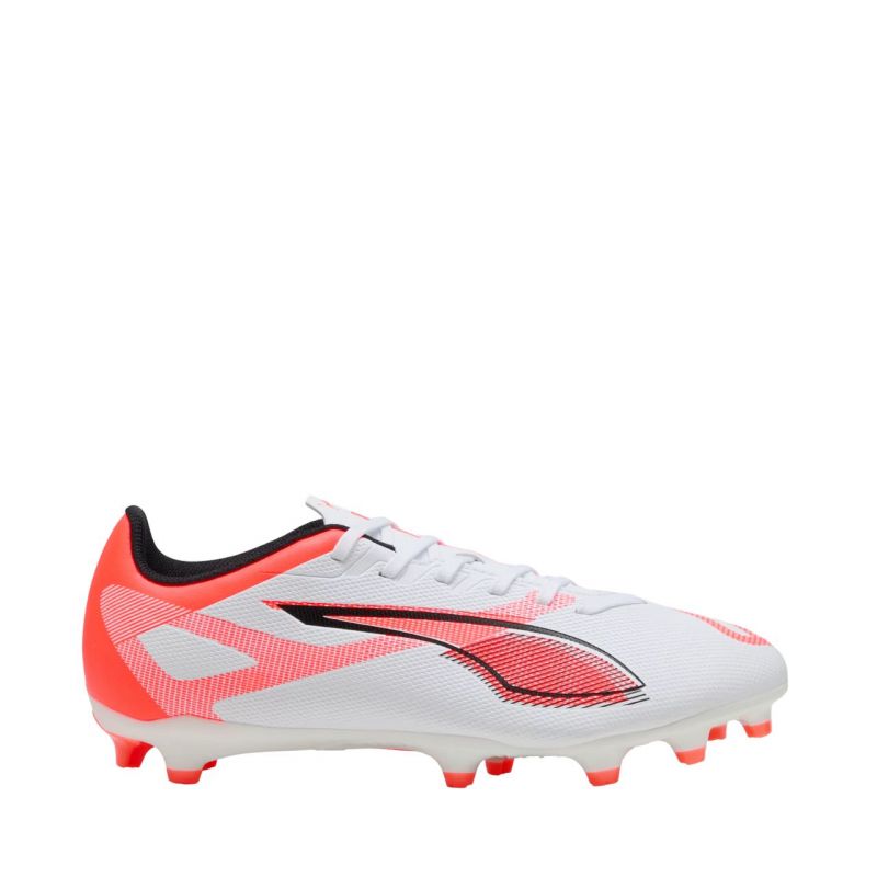 Puma Ultra 5 Play FG/AG M football boots férfi Focicipő 10816901