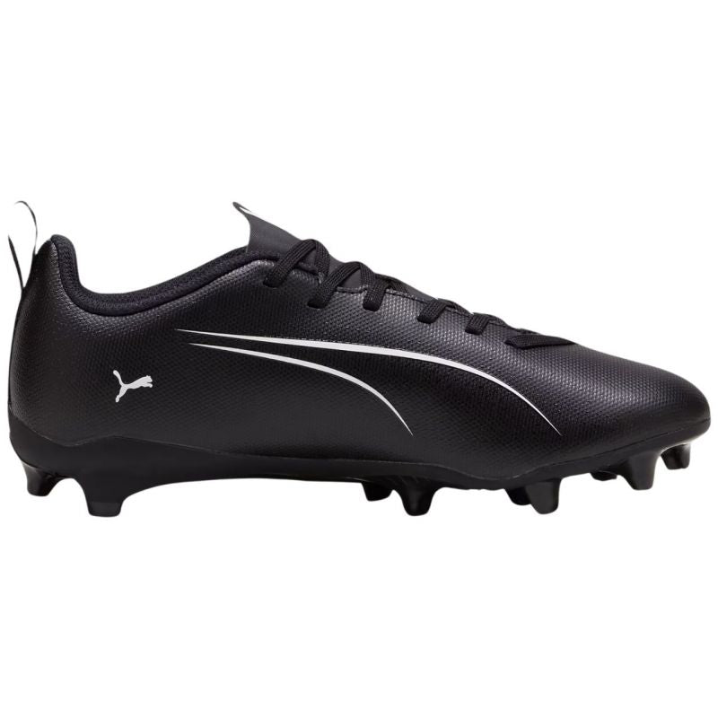 Puma Ultra 5 Play FG/AG Jr 107695 02 Football Boots Cipő - Sportmania.hu