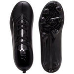 Puma Ultra 5 Play FG/AG Jr 107695 02 Football Boots Cipő - Sportmania.hu