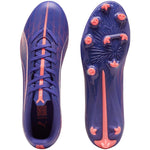 Puma Ultra 5 Play FG/AG M 107689 01 Cipő - Sportmania.hu