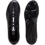 Puma Ultra 5 Play FG/AG M 107689 02 football boots Cipő - Sportmania.hu