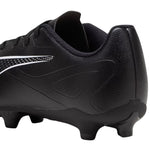 Puma Ultra 5 Play FG/AG M 107689 02 football boots Cipő - Sportmania.hu
