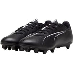 Puma Ultra 5 Play FG/AG M 107689 02 football boots Cipő - Sportmania.hu