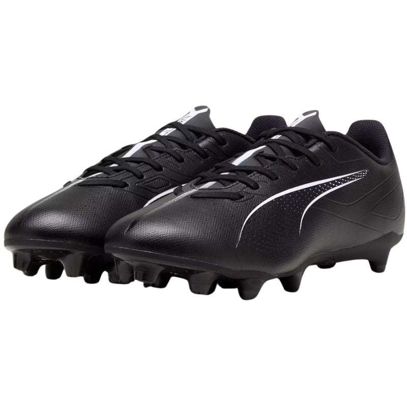 Puma Ultra 5 Play FG/AG M 107689 02 football boots Cipő - Sportmania.hu