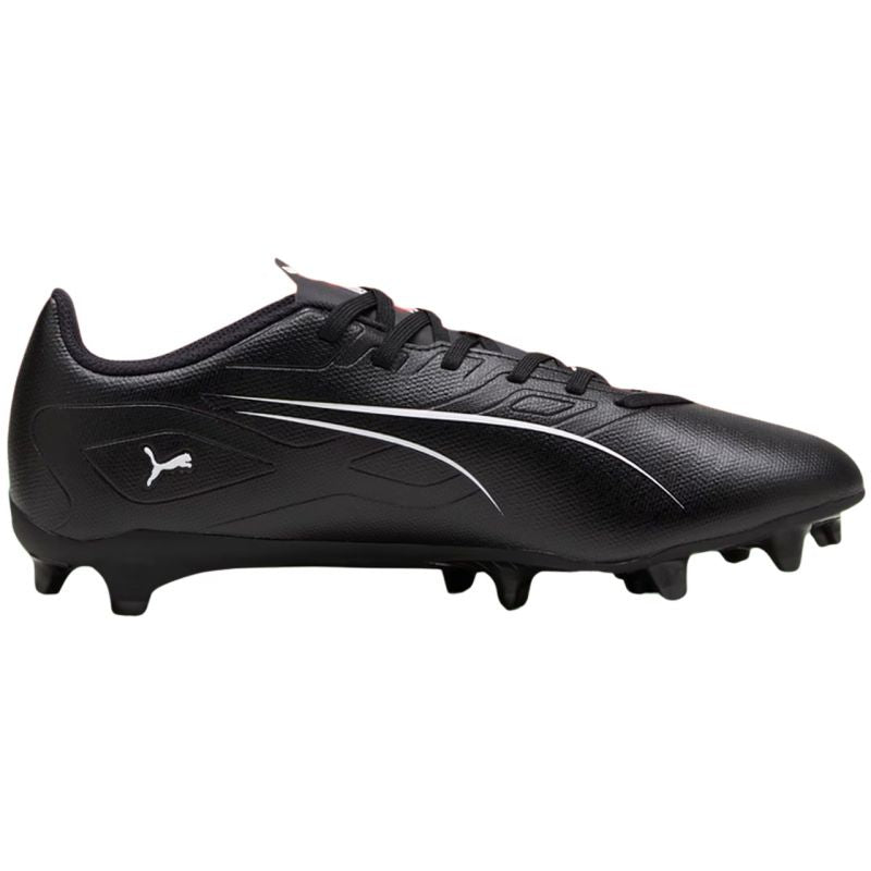 Puma Ultra 5 Play FG/AG M 107689 02 football boots Cipő - Sportmania.hu