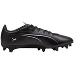 Puma Ultra 5 Play FG/AG M 107689 02 football boots Cipő - Sportmania.hu