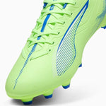 Puma Ultra 5 Play FG/AG M 107689-03 football boots Cipő - Sportmania.hu