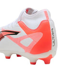 Puma Ultra 5 Play+ FG/AG M 108168 01 football boots Cipő - Sportmania.hu