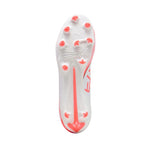 Puma Ultra 5 Play FG/AG M 108169 01 football boots Cipő - Sportmania.hu