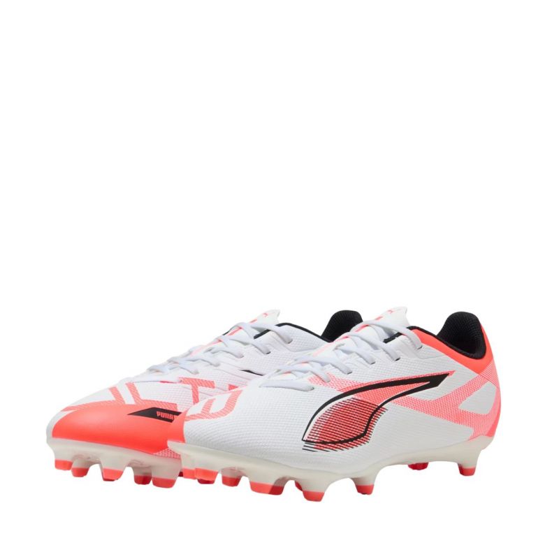 Puma Ultra 5 Play FG/AG M 108169 01 football boots Cipő - Sportmania.hu