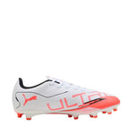 Puma Ultra 5 Play FG/AG M 108169 01 football boots Cipő - Sportmania.hu