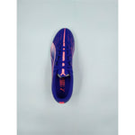 Puma Ultra 5 Play IT M 107907 01 Cipő - Sportmania.hu