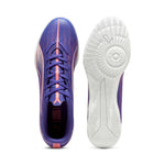 Puma Ultra 5 Play IT M 107907 01 Cipő - Sportmania.hu