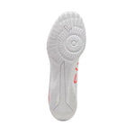 Puma Ultra 5 Play IT M 108326 01 football boots Cipő - Sportmania.hu