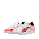 Puma Ultra 5 Play IT M 108326 01 football boots Cipő - Sportmania.hu