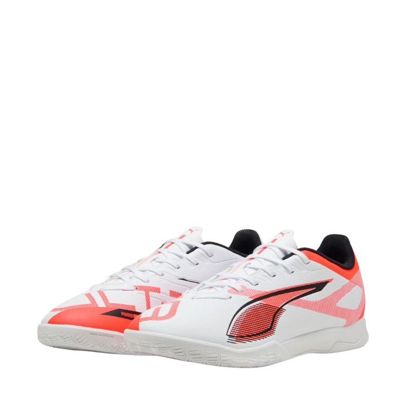 Puma Ultra 5 Play IT M 108326 01 football boots Cipő - Sportmania.hu