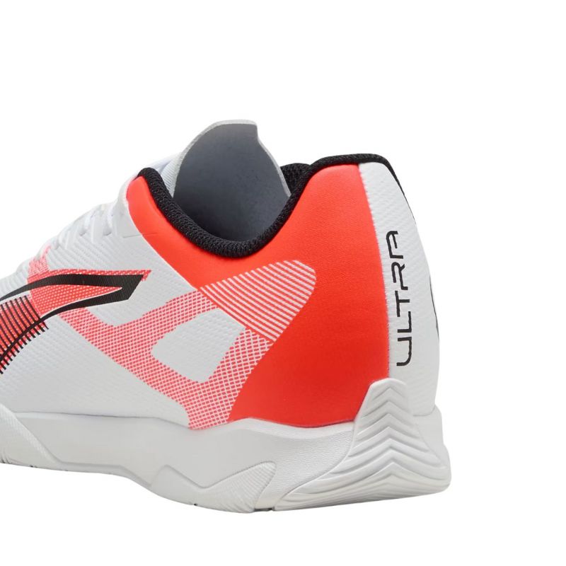 Puma Ultra 5 Play IT M 108326 01 football boots Cipő - Sportmania.hu