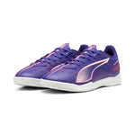 Puma Ultra 5 Play IT M shoes 107907 férfi teremcipő