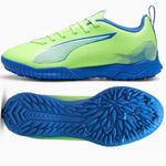 Puma ULTRA 5 Play Jr TT 107910-03 Cipő - Sportmania.hu