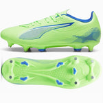 Puma Ultra 5 Play MxSG 107904-03 shoes - Sportmania.hu