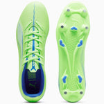 Puma Ultra 5 Play MxSG 107904-03 shoes - Sportmania.hu