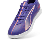 Puma ULTRA 5 Play TT M férfi Focicipő 107905-01