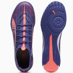 Puma Ultra 5 Pro Court IN M shoes férfi teremcipő