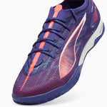 Puma Ultra 5 Pro Court IN M shoes férfi teremcipő