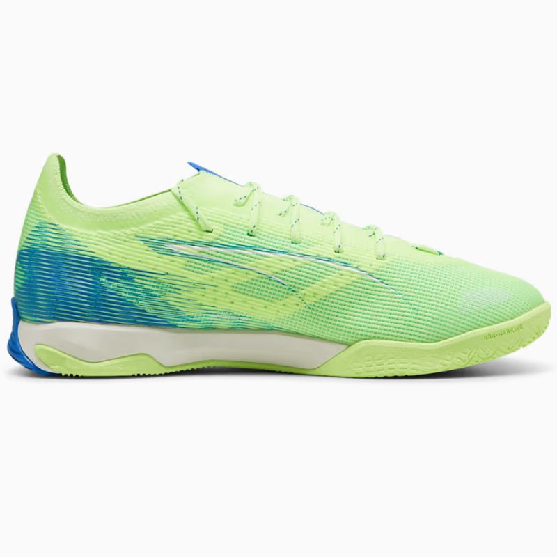 Puma Ultra 5 Pro Court M 107888-03 football boots Cipő - Sportmania.hu