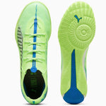 Puma Ultra 5 Pro Court M football boots férfi teremcipő