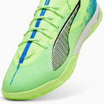 Puma Ultra 5 Pro Court M football boots férfi teremcipő