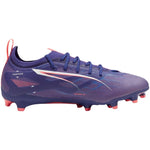 Puma Ultra 5 Pro FG/AG Jr Cipő gyerek 10769301