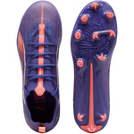 Puma Ultra 5 Pro FG/AG Jr Cipő gyerek 10769301