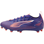 Puma Ultra 5 Pro FG/AG Jr Cipő gyerek 10769301